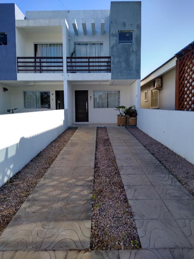 Solar Bella Torres Villa Пасо ди Торес Екстериор снимка