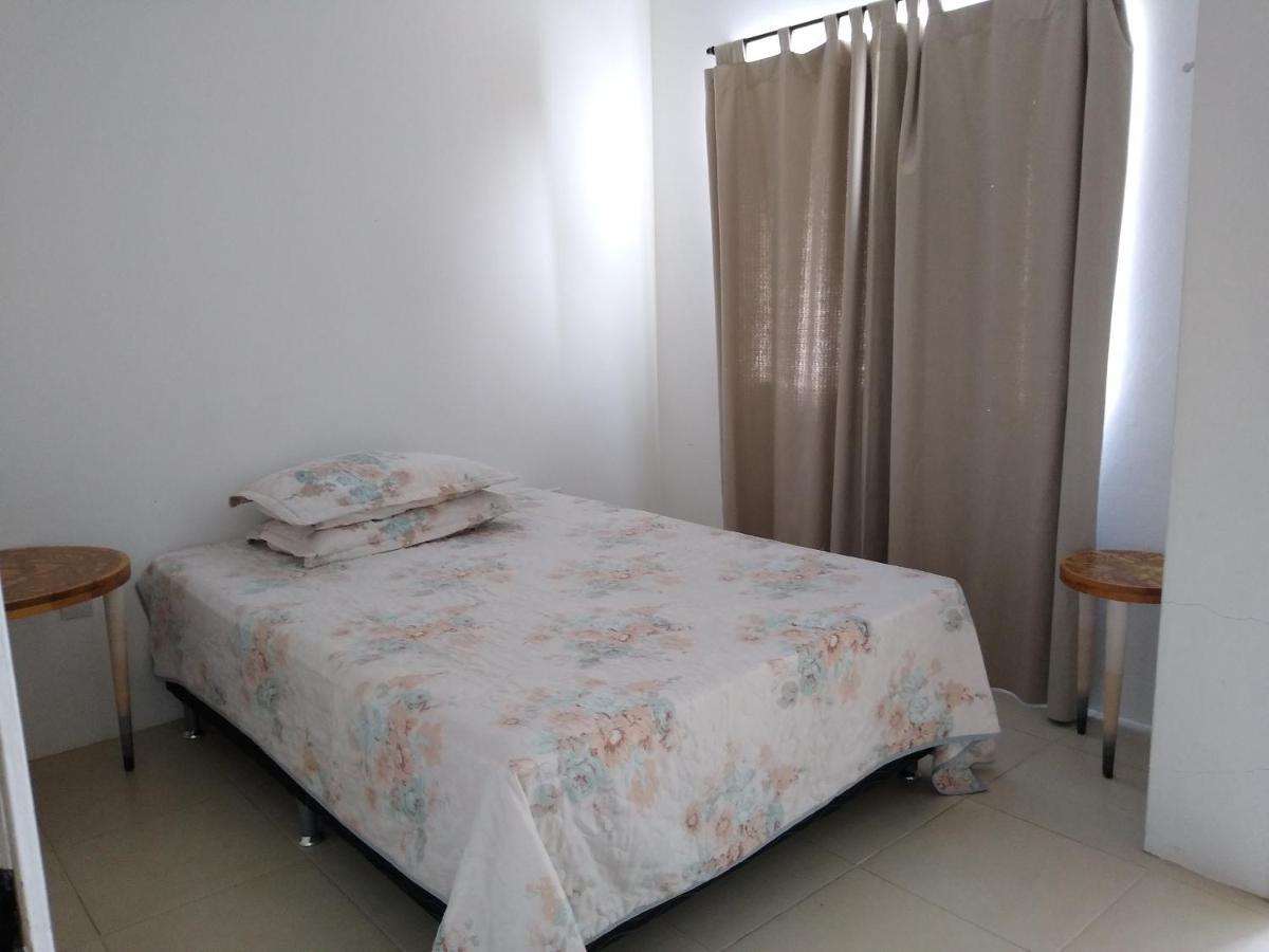 Solar Bella Torres Villa Пасо ди Торес Екстериор снимка