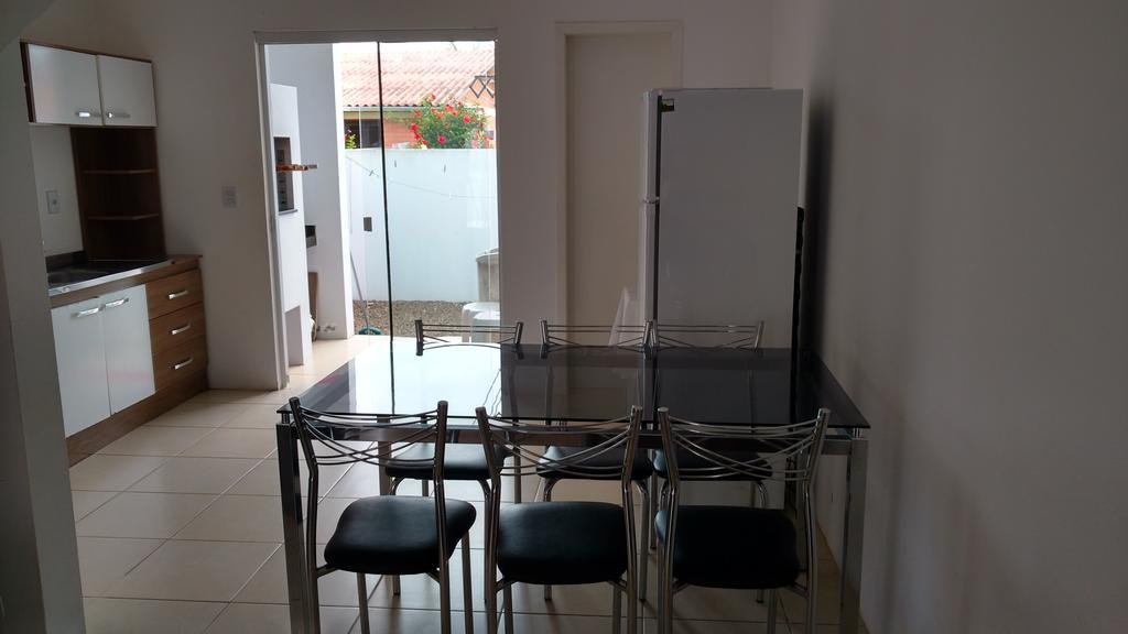 Solar Bella Torres Villa Пасо ди Торес Екстериор снимка